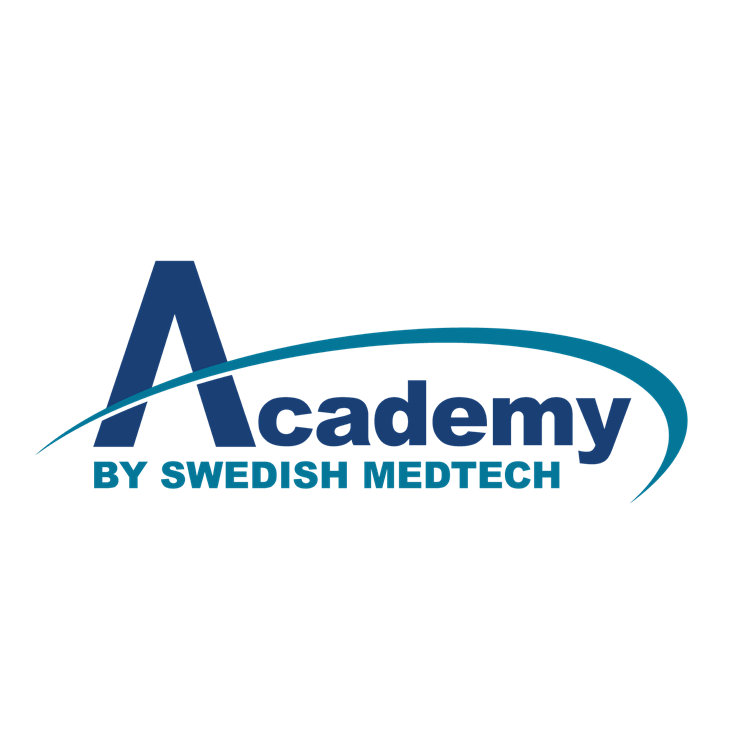 Acadmy ej bakgrund 600x600
