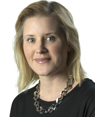 Louise frilagd