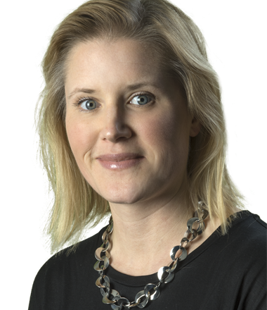 Louise frilagd