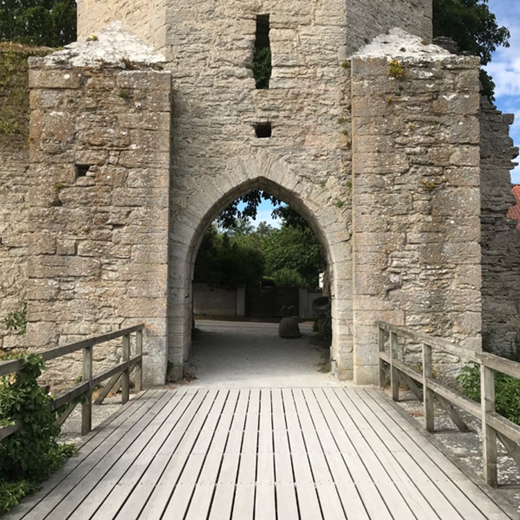 Almedalen_port_600x600px