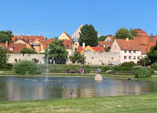 Relaterad_Almedalen_2000x600px