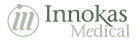 IM_logo_transparent