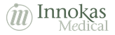 IM_logo_transparent
