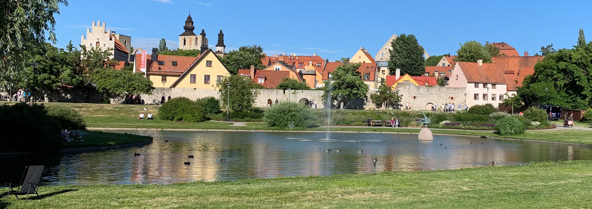 Almedalen_start_1920x380px