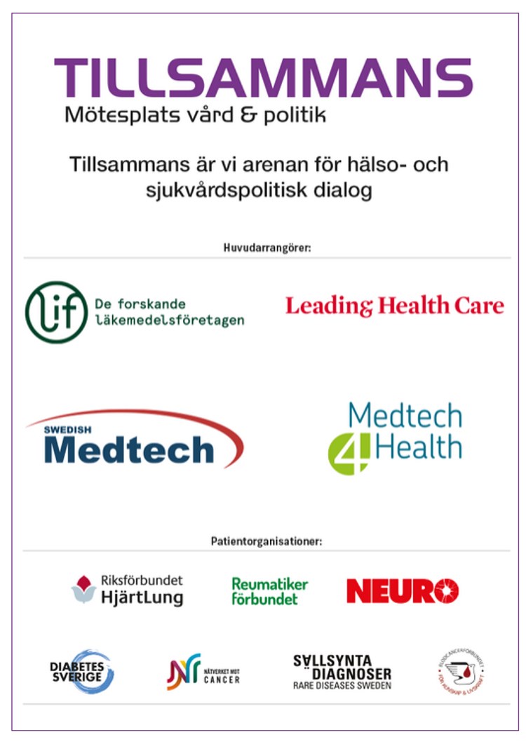 Tillsammans_banner