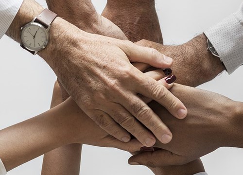 people-3152585_1280 samverka_relaterad_2000x600px