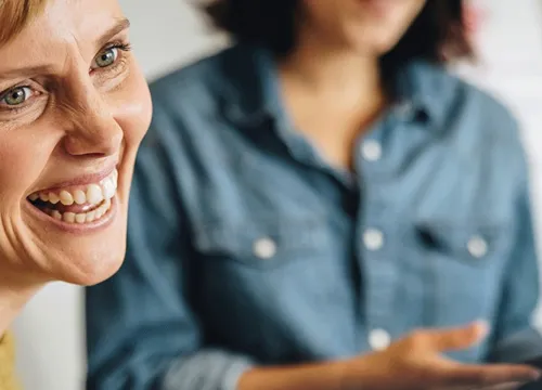 Glad_relaterad_2000x600px