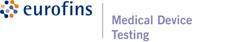 Medical Device Testing
