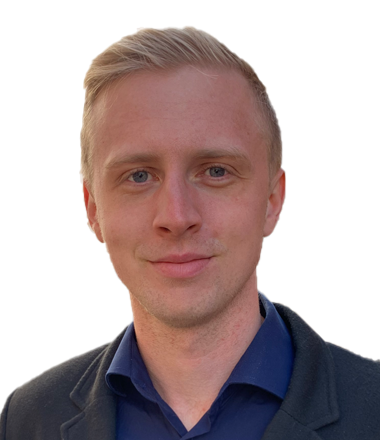 Fabian 380x440 bild 2 frilagd
