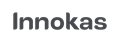 Innokas ny logga 2023_10