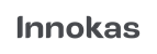 Innokas ny logga 2023_10