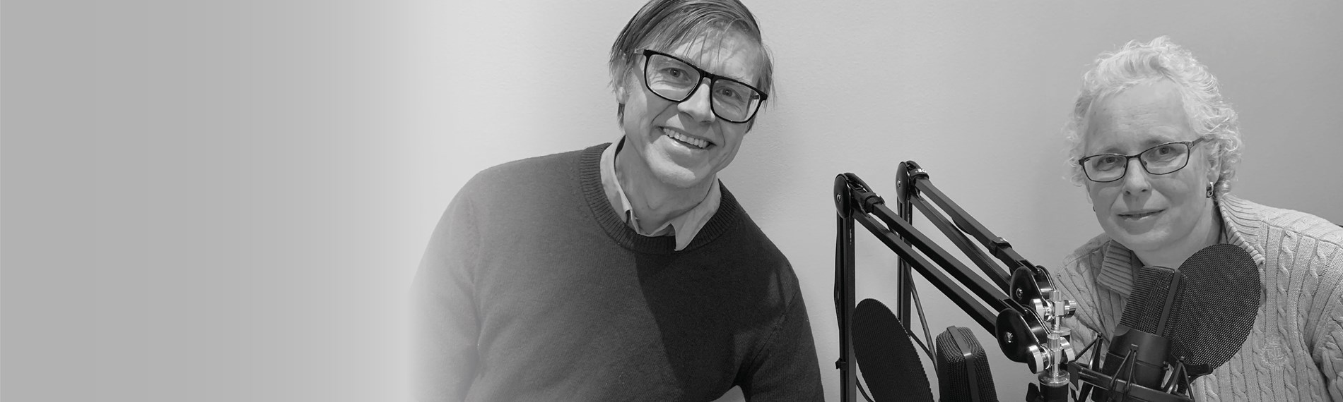Medtechpodden 2000x600px_Regelverken som påverkar mjukvara