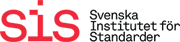 SIS_Logotyp_SE_300dpi