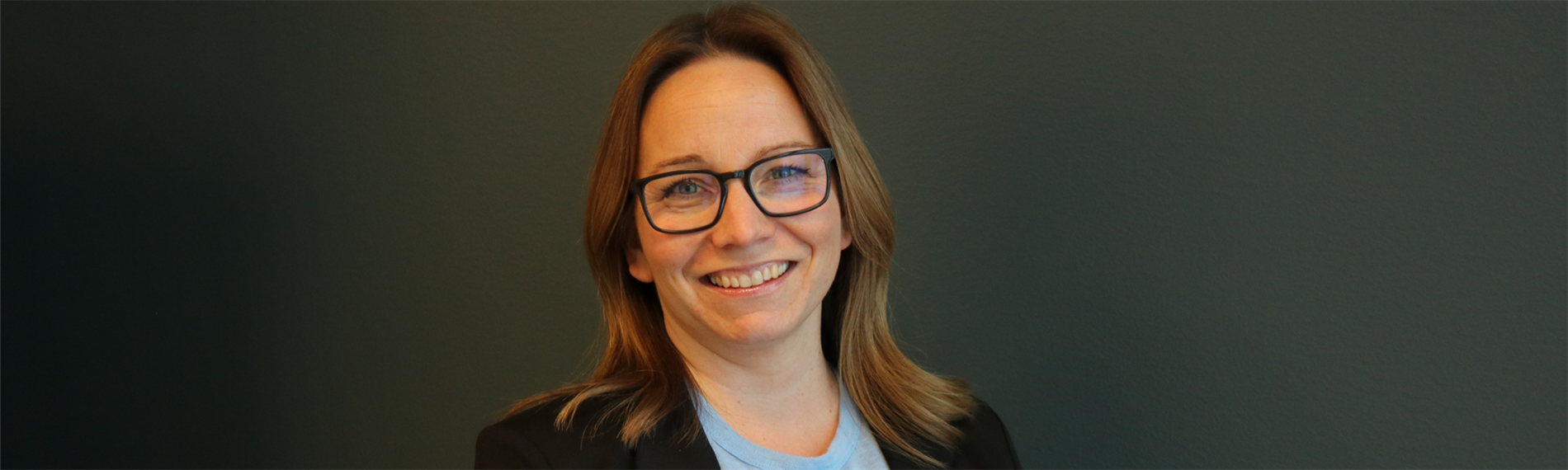 Pernilla 2000x600