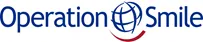 OperationSmile_LOGO_HORIZONTAL