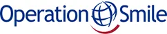 OperationSmile_LOGO_HORIZONTAL