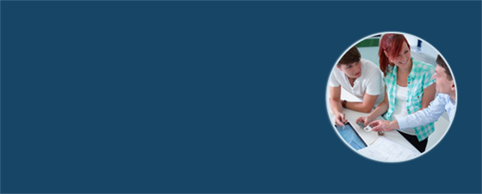 startsida webb reg summit