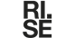 RISE_BLACK-01