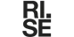 RISE_BLACK-01