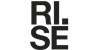 RISE_BLACK-01