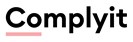 complyit-logo-rgb-colour