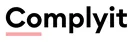 complyit-logo-rgb-colour