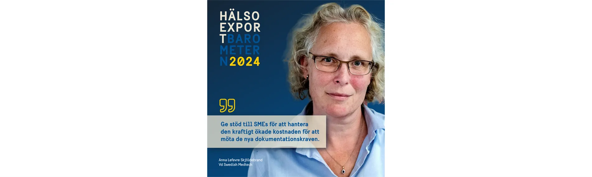 hälsoexportbarometer 2000x600 citat