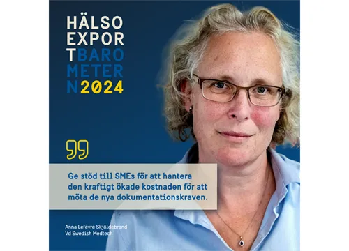 hälsoexportbarometer 2000x600 citat