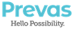 Prevas_logo_Hello_two rows_CMYK