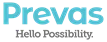 Prevas_logo_Hello_two rows_CMYK