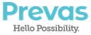 Prevas_logo_Hello_two rows_CMYK