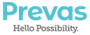 Prevas_logo_Hello_two rows_CMYK