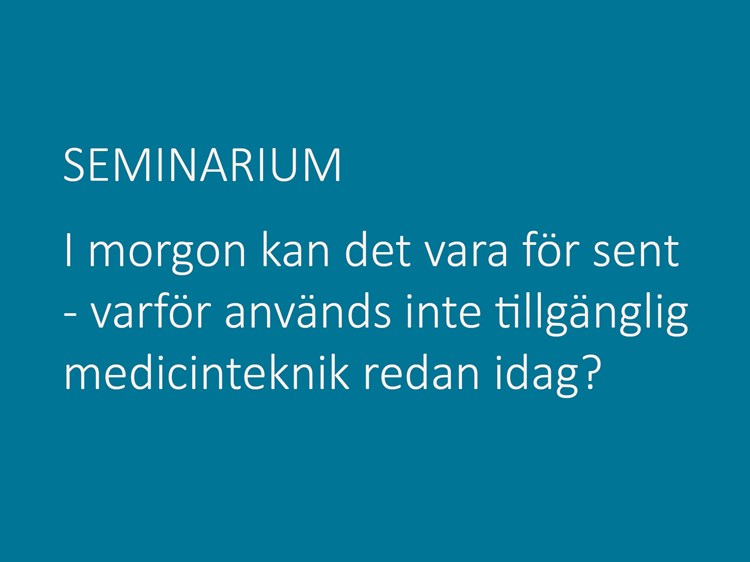 Seminarium 1_Almedalen 2024_600x450px