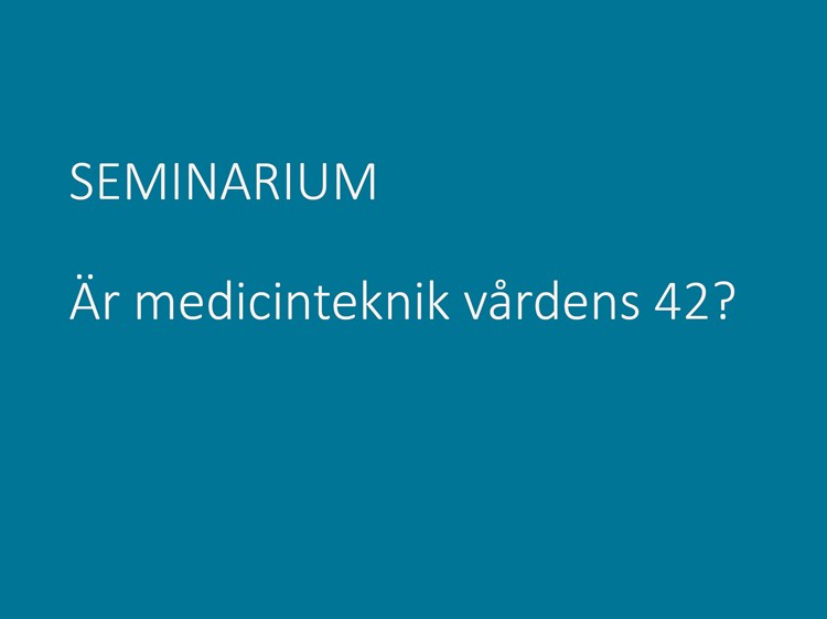 Seminarium 2_Almedalen 2024_600x450px