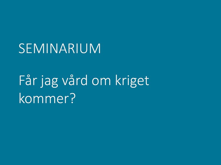 Seminarium 3_Almedalen 2024_600x450px