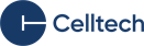 CT_Logo_v1_big