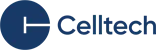 CT_Logo_v1_big