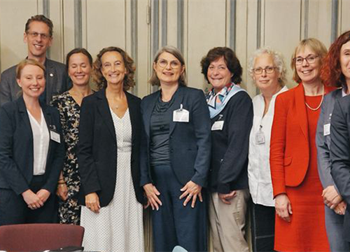 delegation life science2000x600